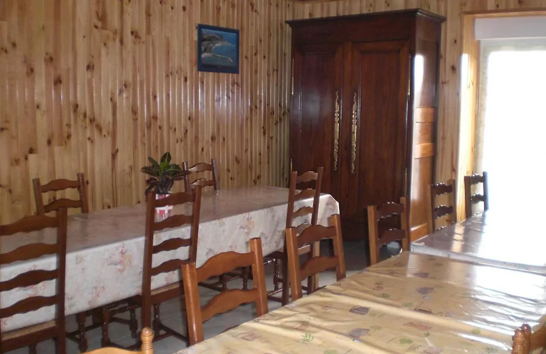 Chambres Cardequin-1