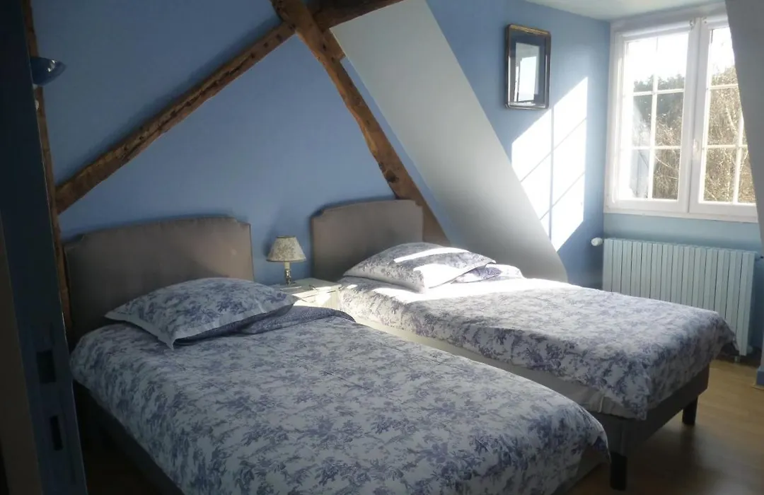 La Maison du Closier-1