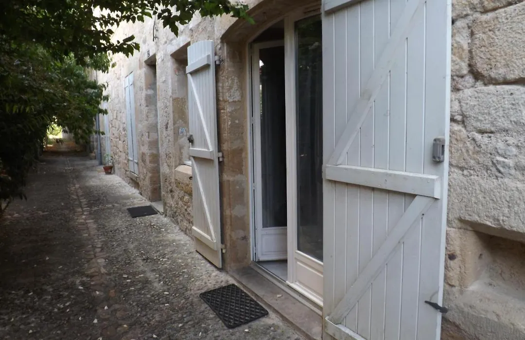 Les Capucins-1