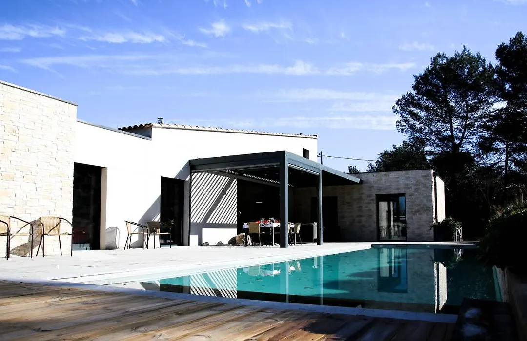 Maison-M Aix-1