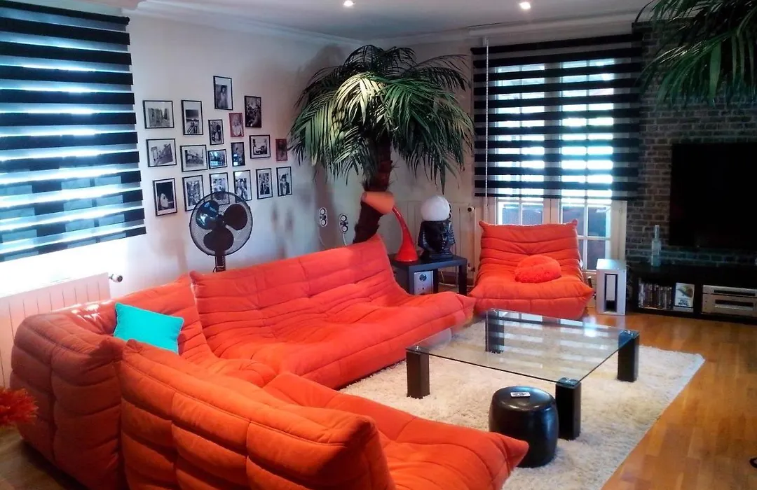 Moderne Home Original Design-1