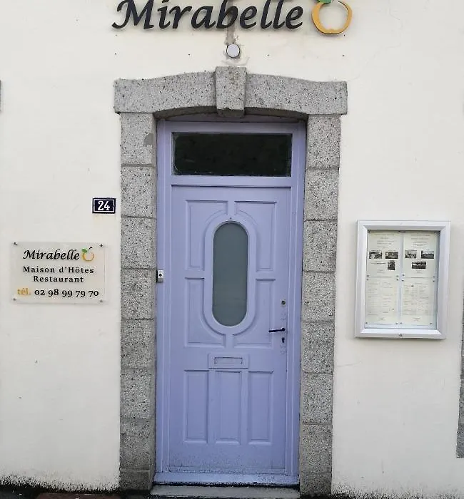 Mirabelle-1