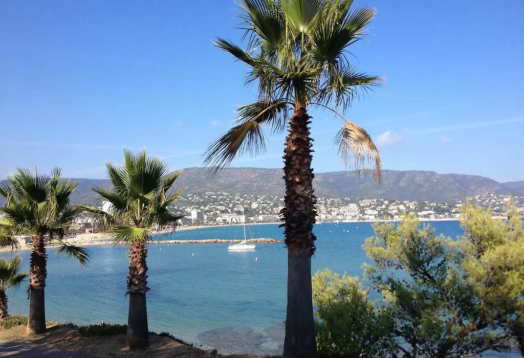 Mas Provencal-1