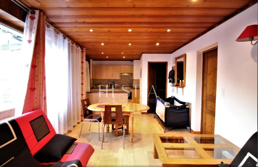 Bdn Residence-1