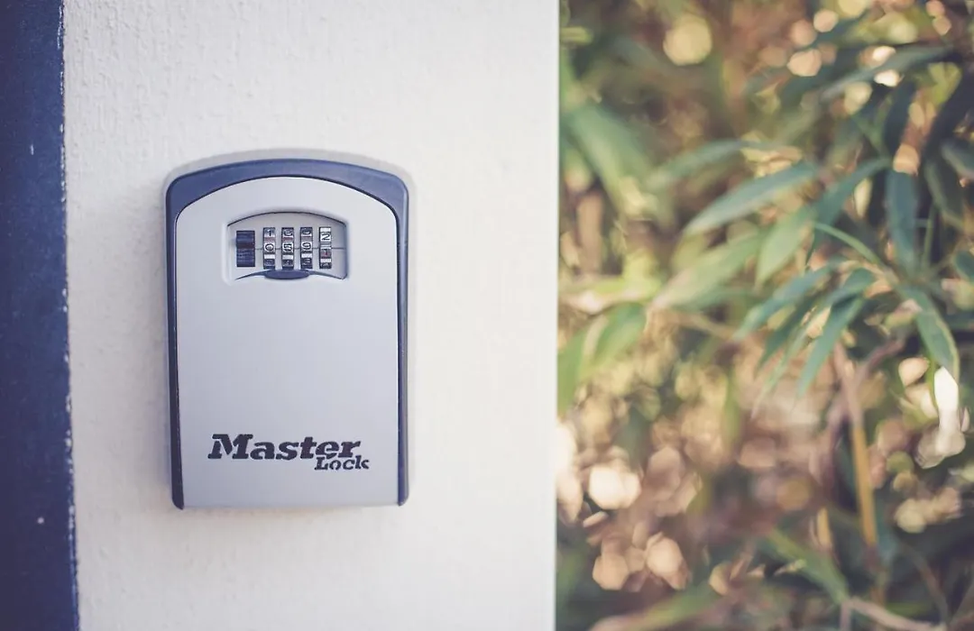 514 Appart Hotel-1