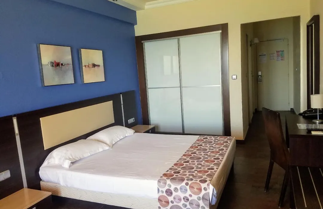 Hotel Cavaliere Surplage-1
