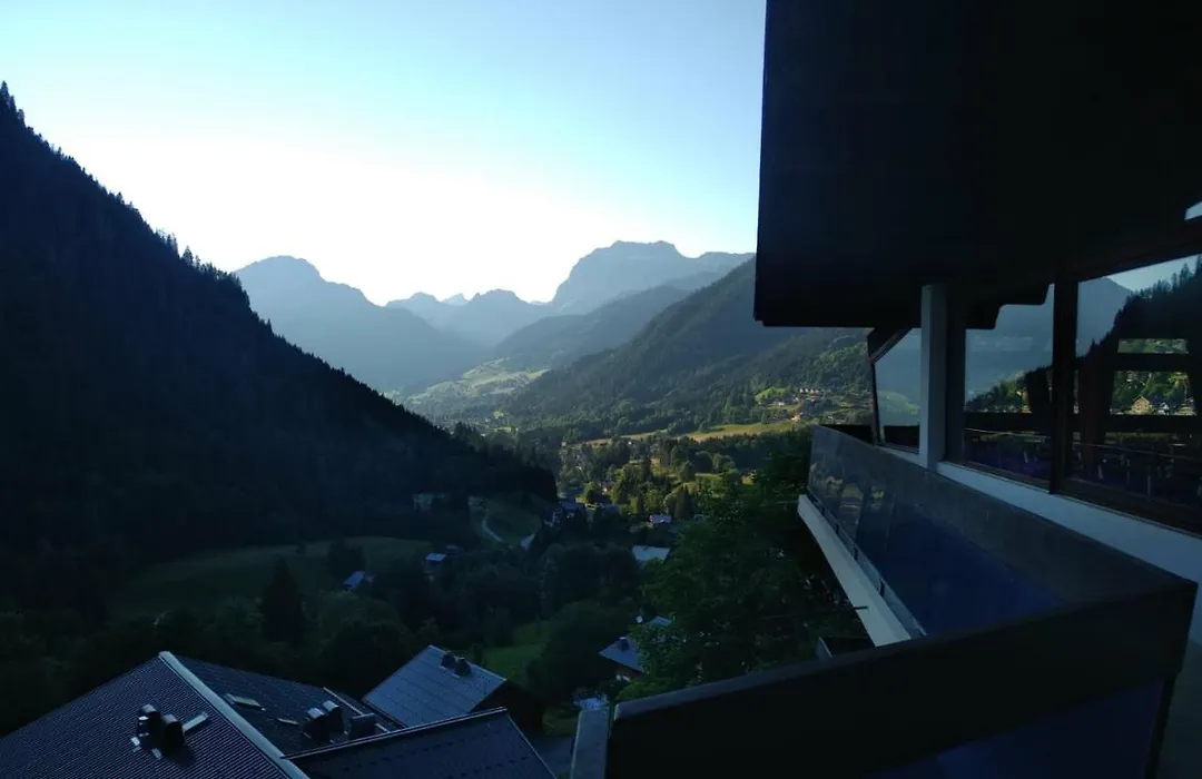 Le Panoramic-1