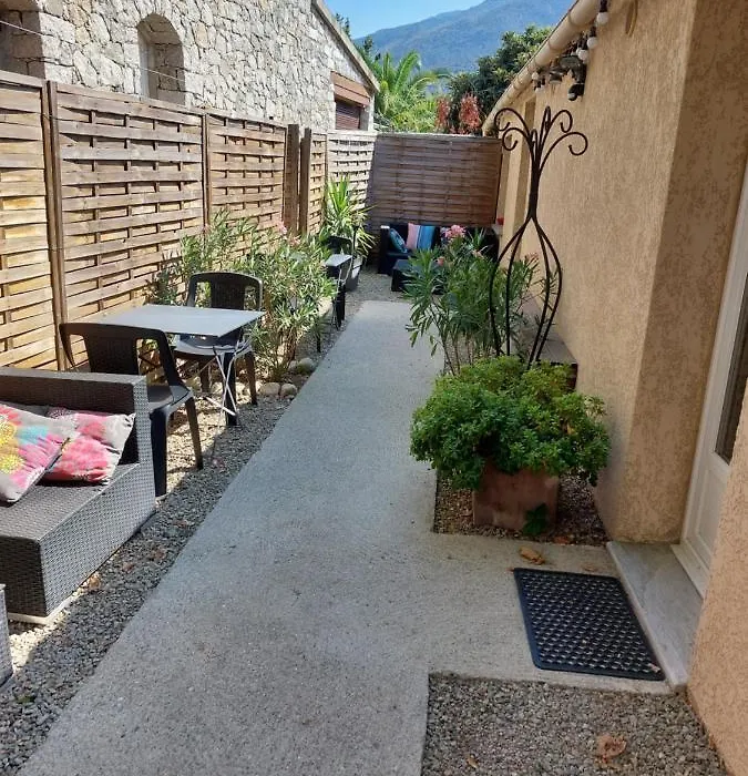 Casa Petra-1
