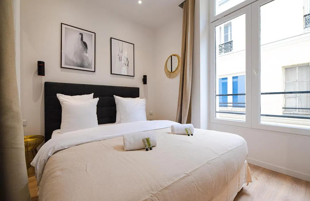 Mbm - Marais-1