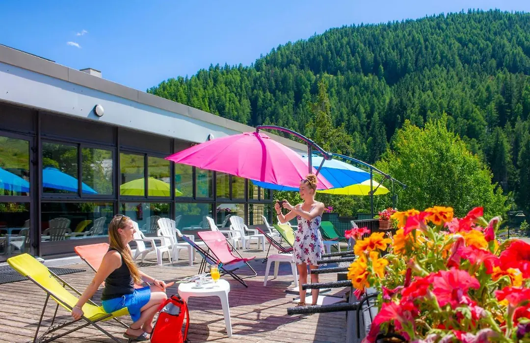 Vtf L'Ouka-1