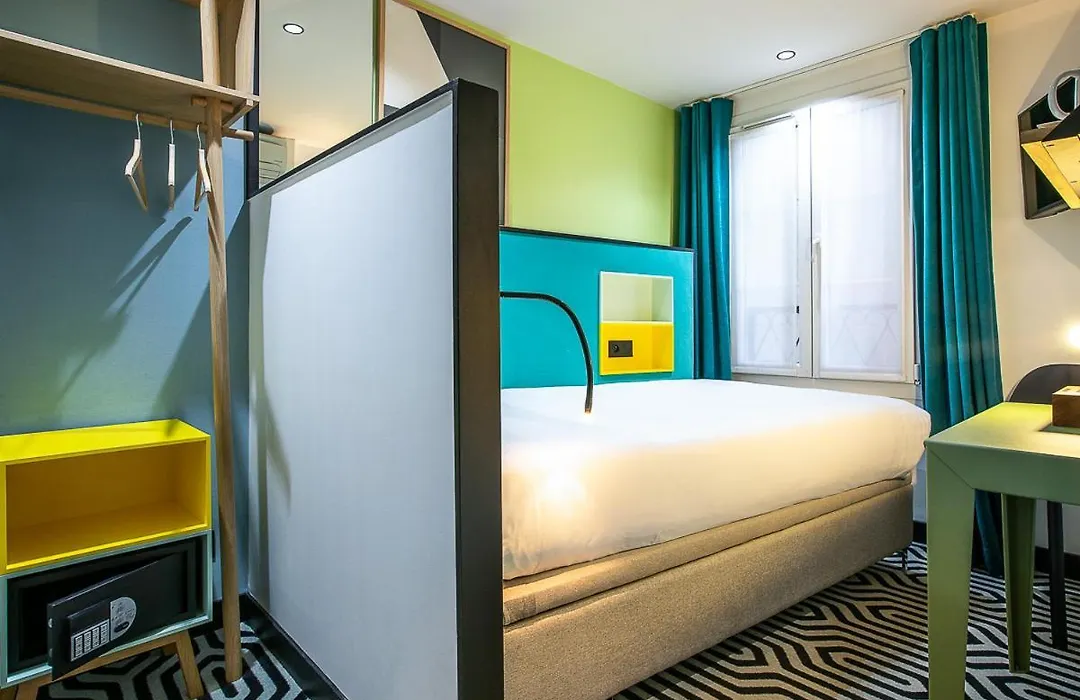 Hotel Pilime-1