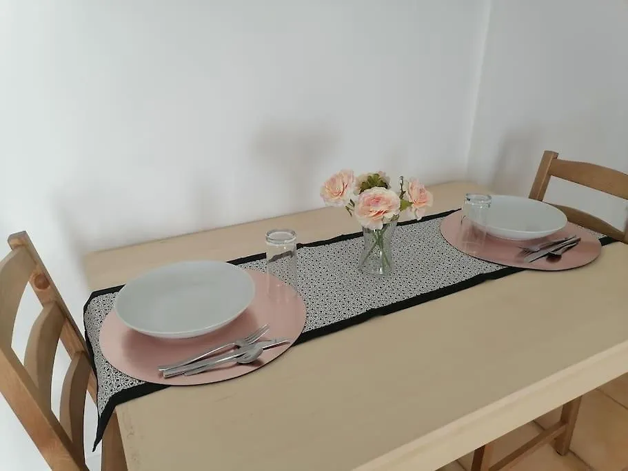 Amboise//Cosy-Centreville Rouen//Netfilx-Wifi//6Pers-1