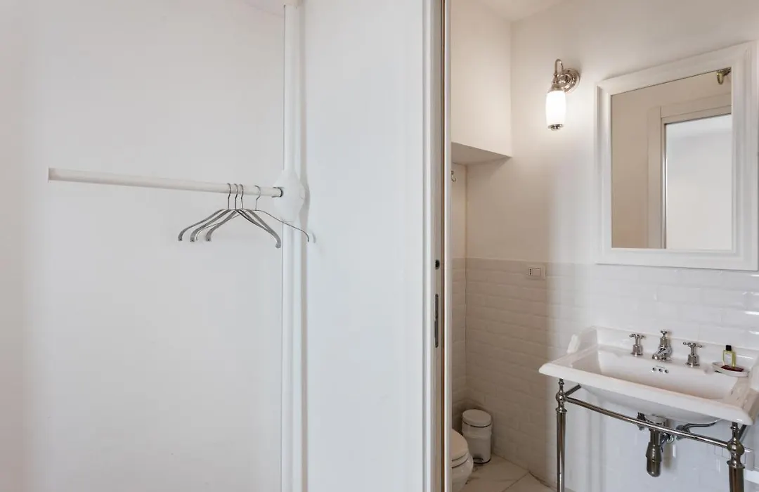 Maison D'Orange - Port-1