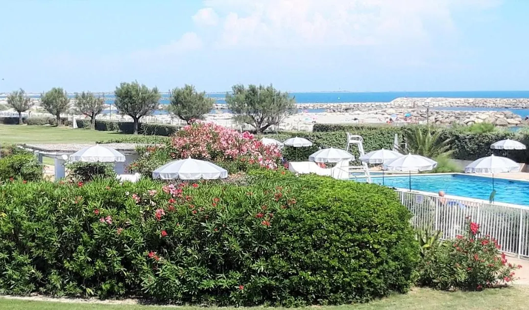 Thalacap Camargue-1