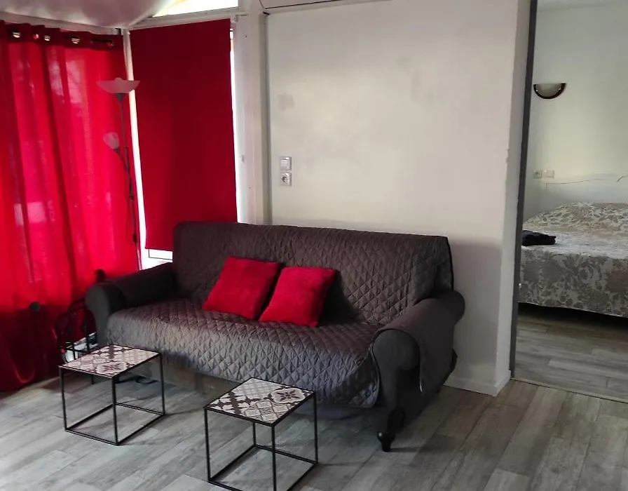 studio 30m2-1