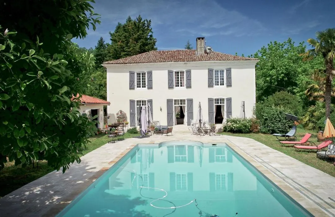 Maison Matachot-1