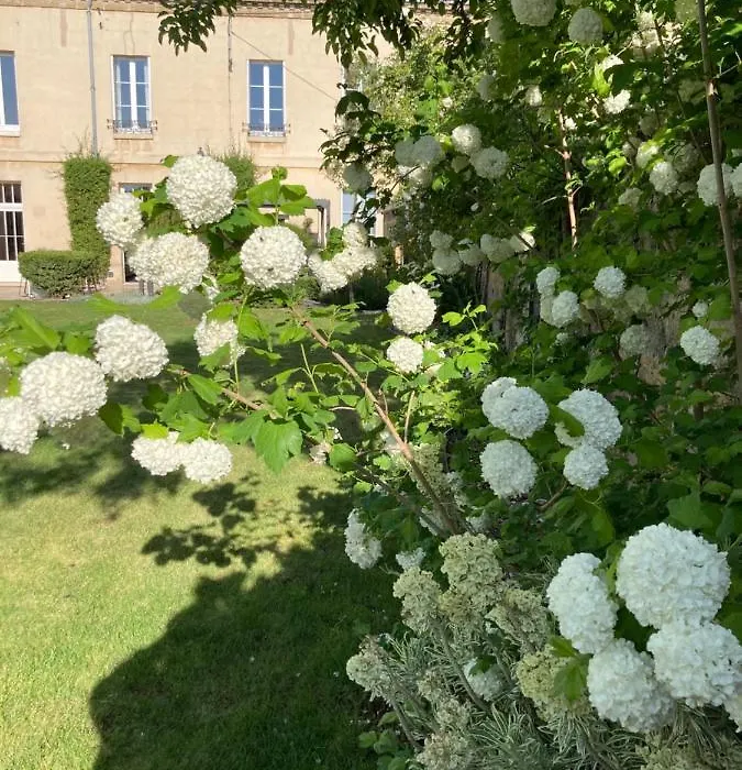 la boutique mj décoration vous propose de découvrir ses deux chambres d'hôtes-1