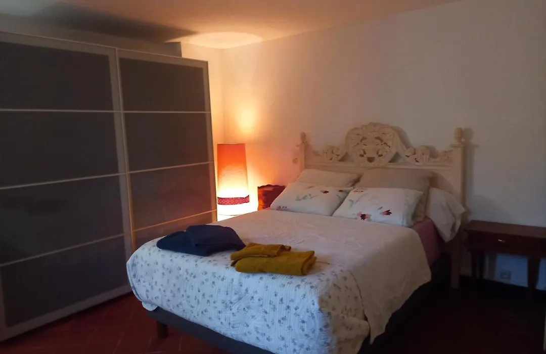 La Magnanerie-1