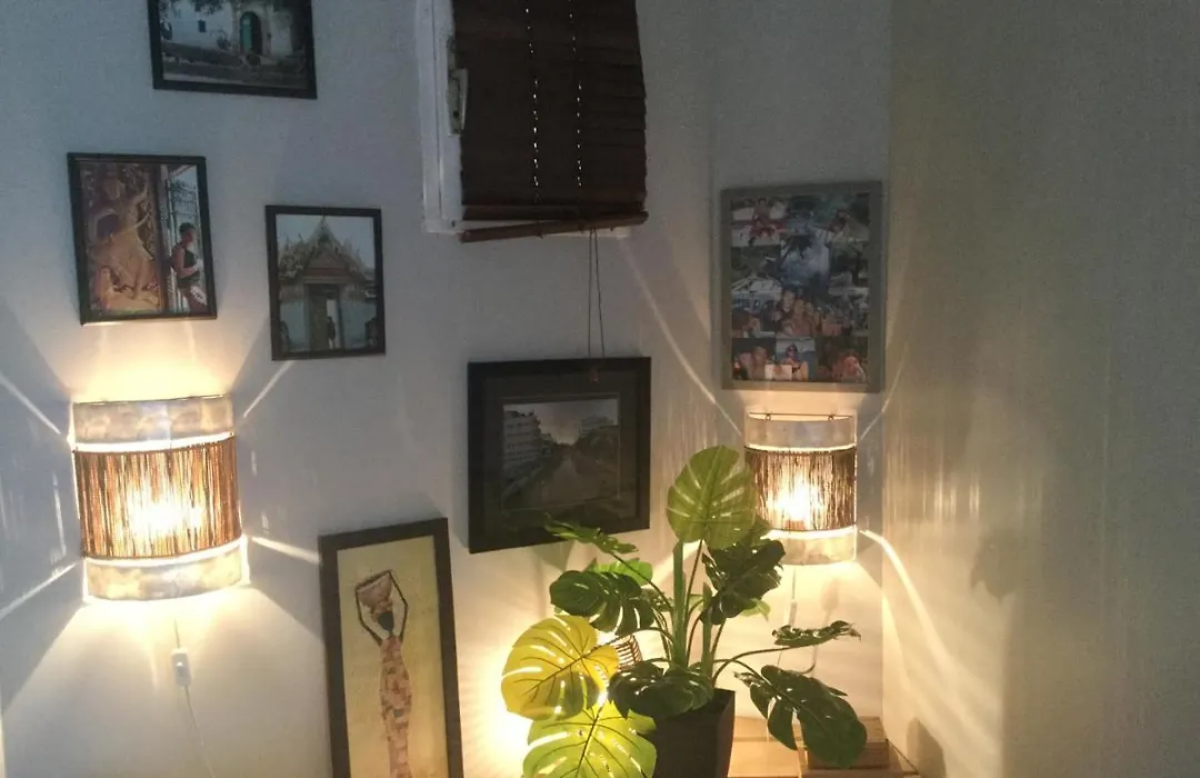 Chez Cathy-1