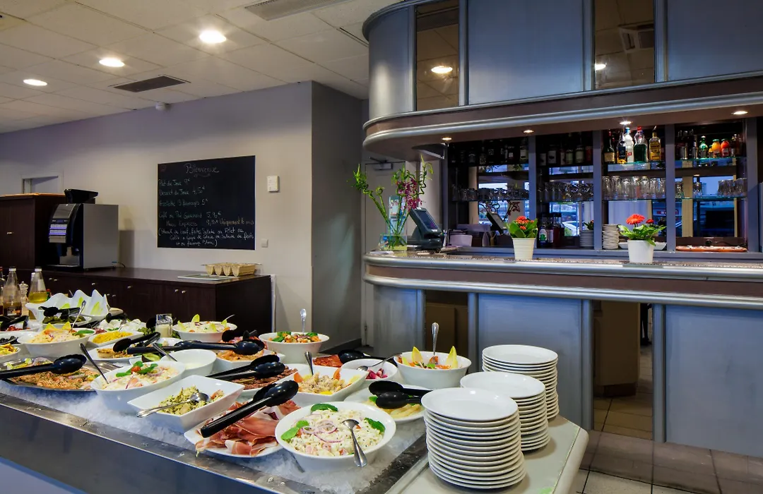 ibis Styles Massy Opéra-1