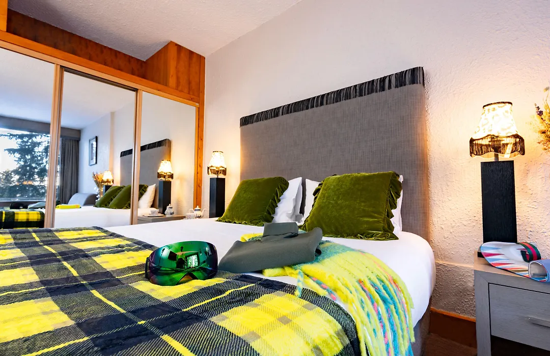 Hôtel New Solarium&Spa-1