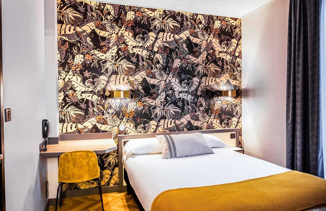 Hotel Lanjuinais-1