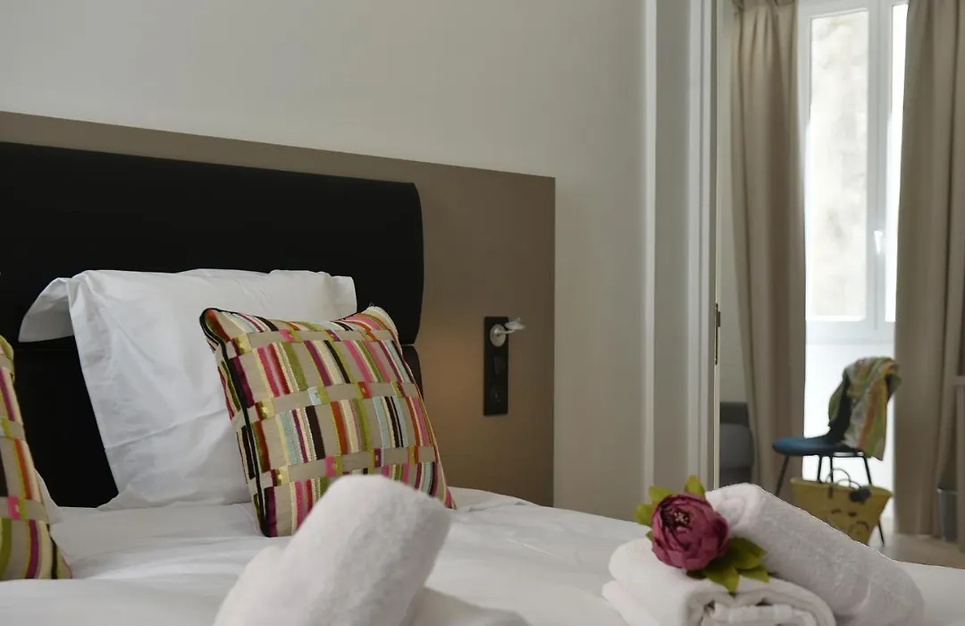 Hotel Continental-1