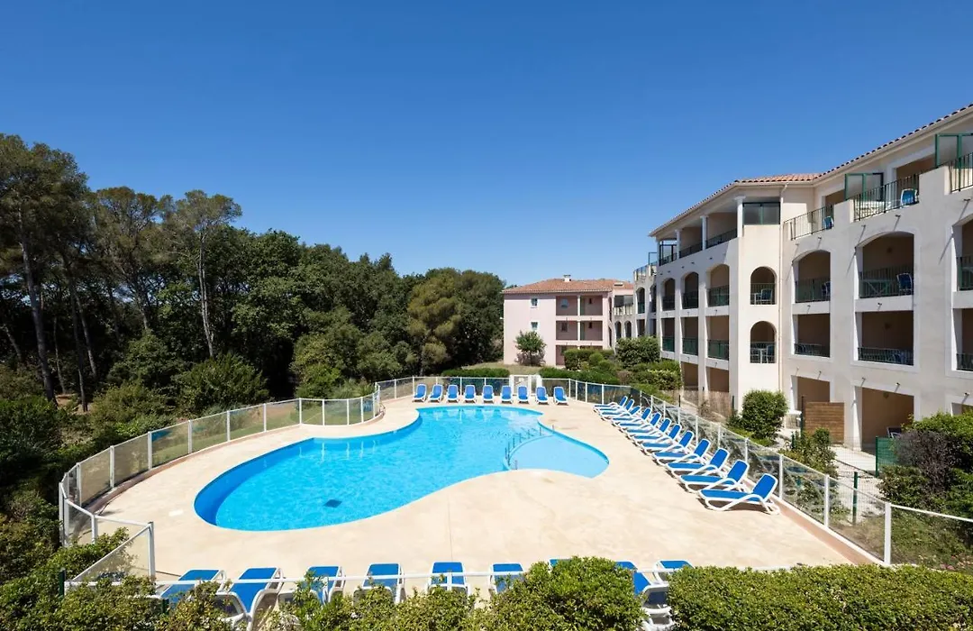 Garden&City Six-Fours-les-Plages-1