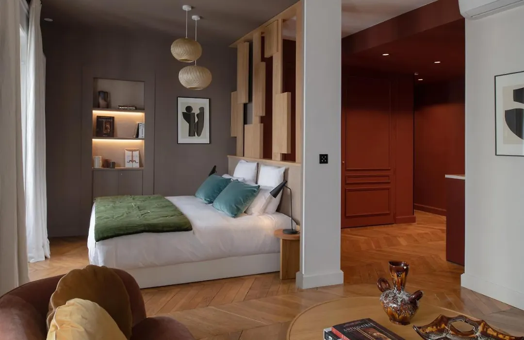 MiHotel Plat-1