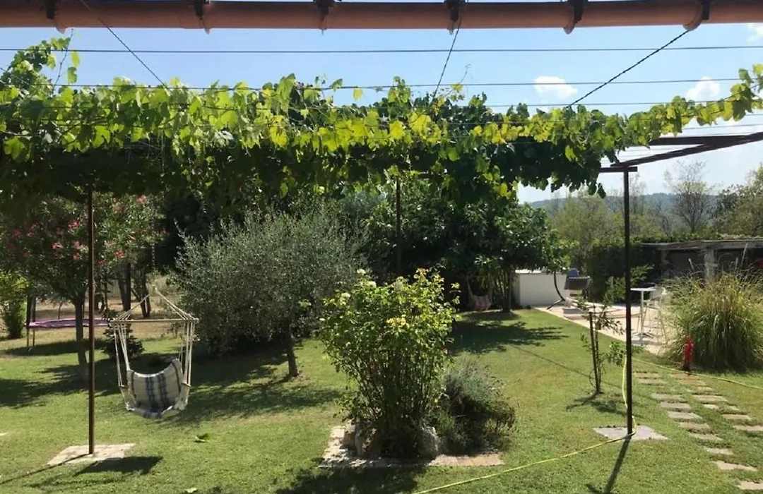La Vignarelle-1