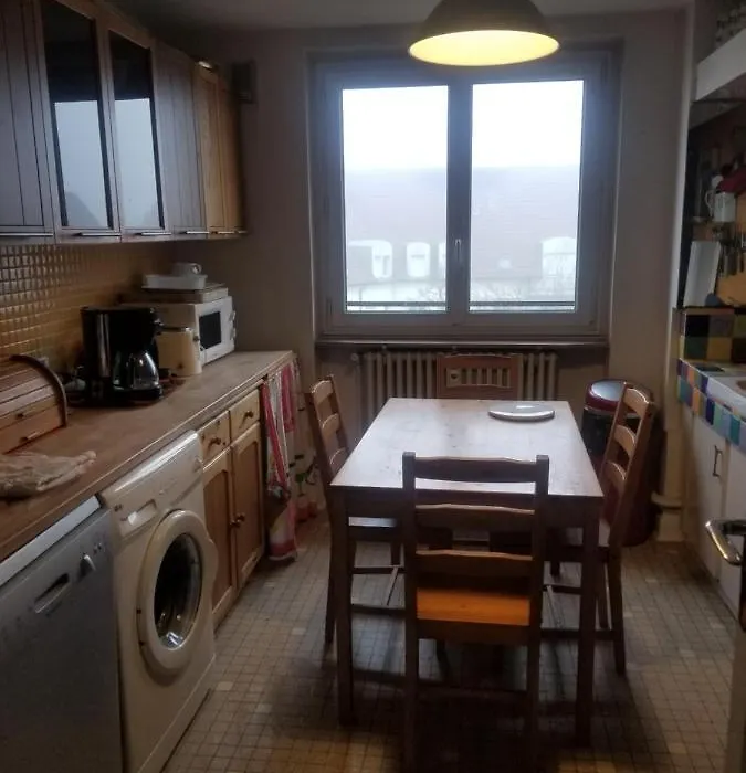 Chez Martine-1