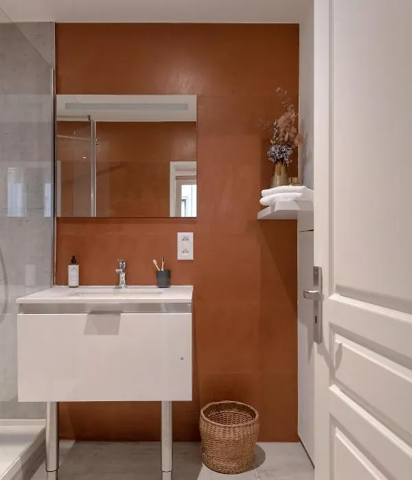 Mihotel Georges-1