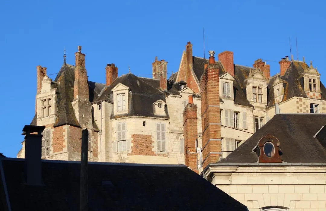 31 Rive Gauche-1