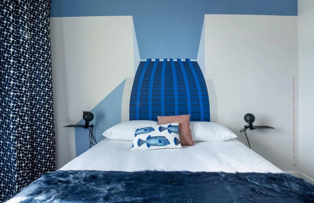 Seakub Hotel-1