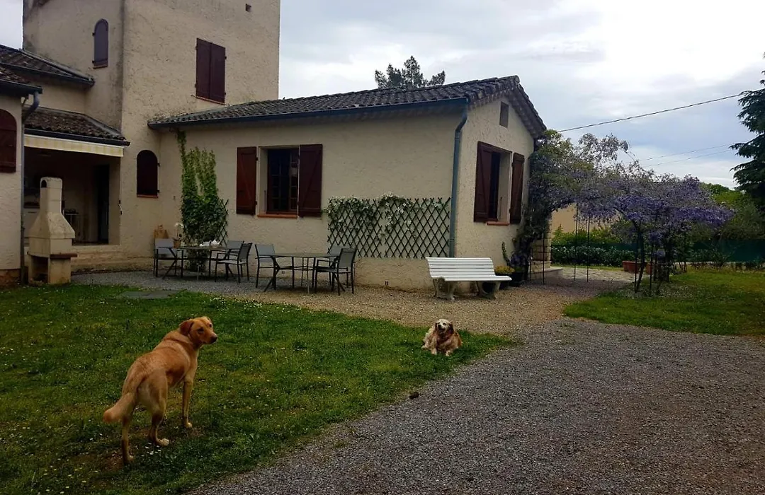 Lautre-1