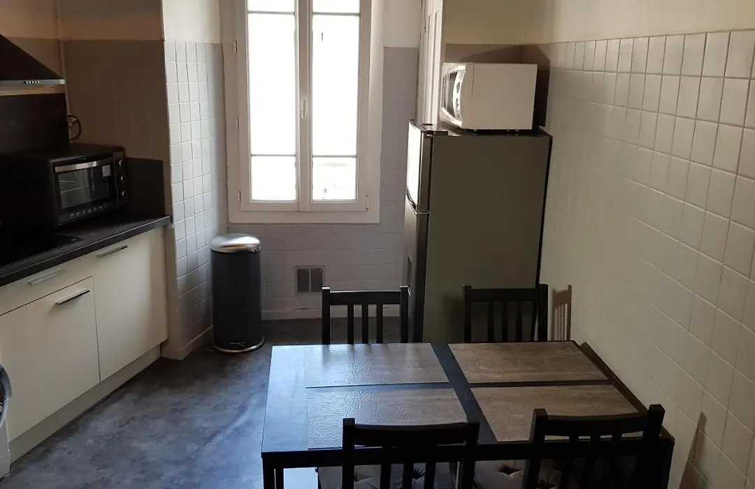 Cosy-T1- Gare-Tribunal-Gem-1