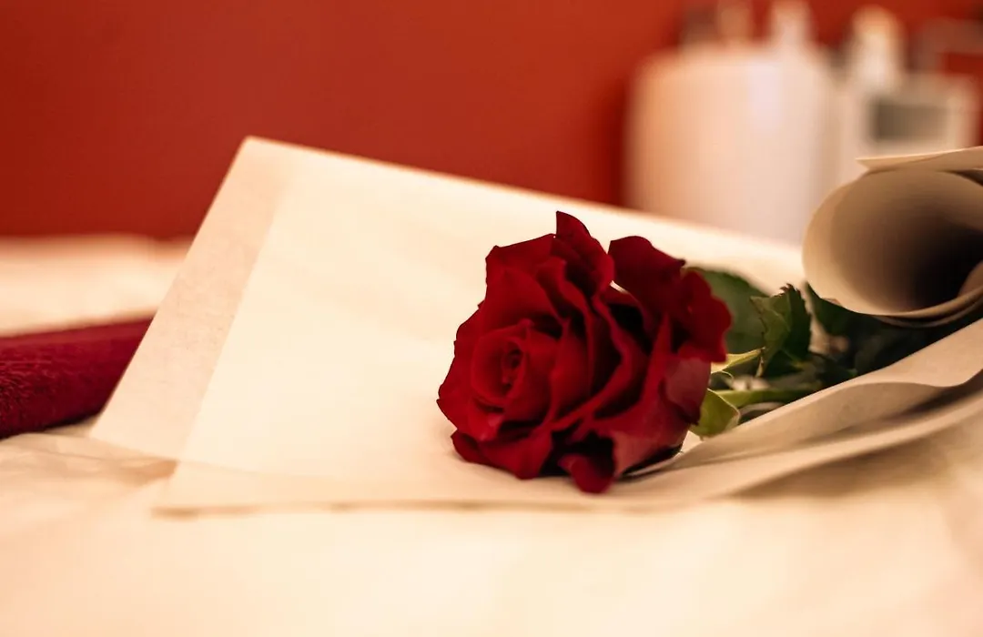 Ignite Love Room-1
