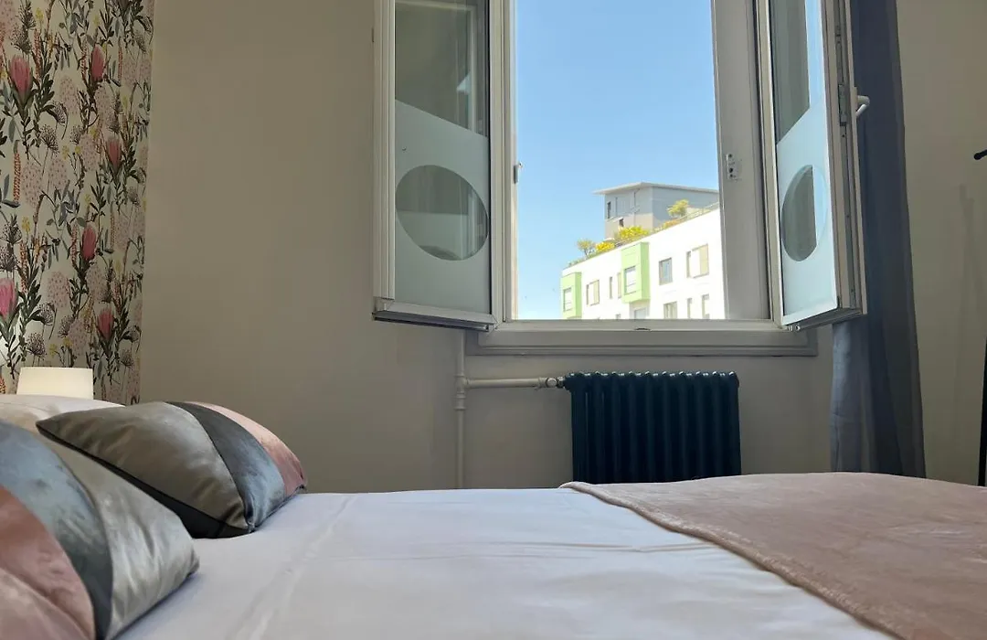 Hotel Tulty-1