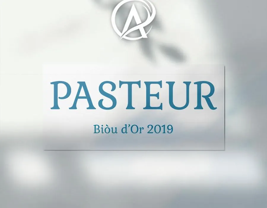Auberge Des Plaines - Appart'Hotel-1