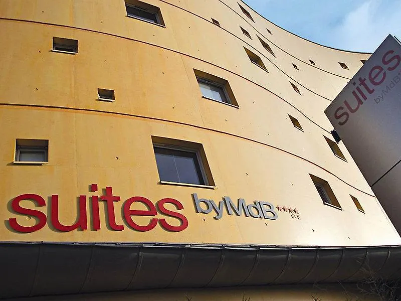 Standing Hotel Suites By Actisource-1