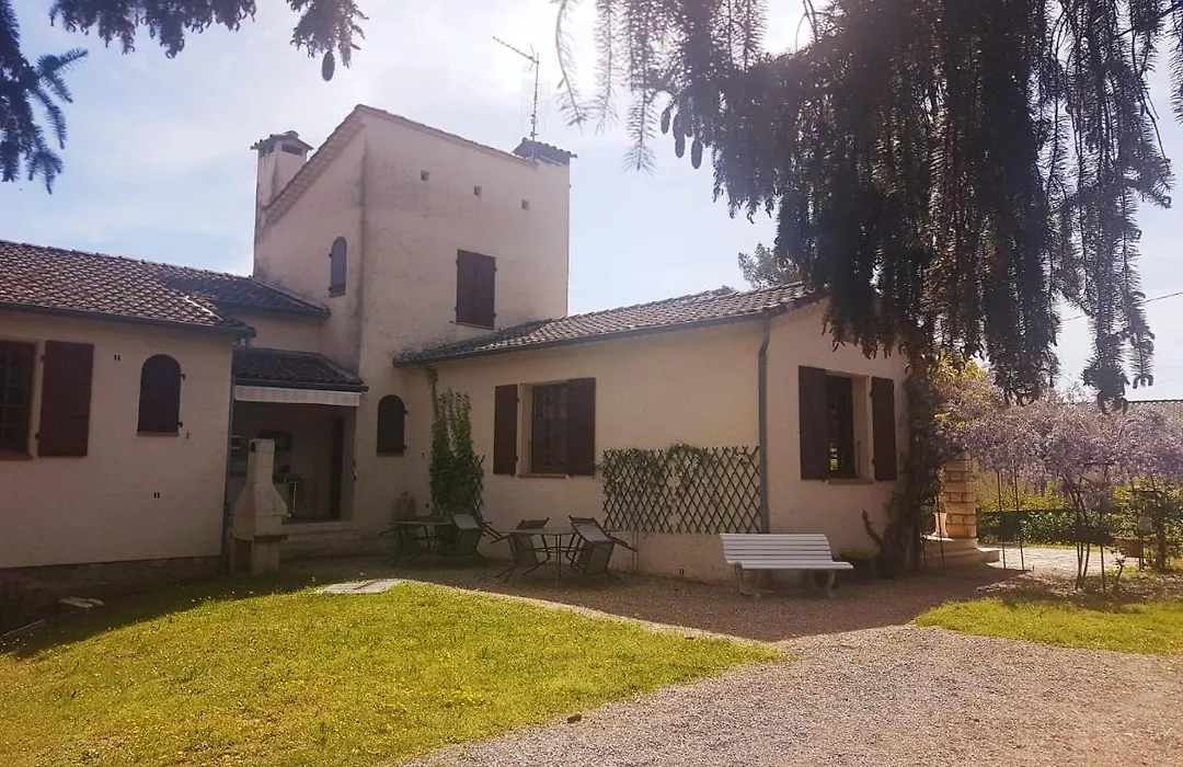 la Nazadaire-1