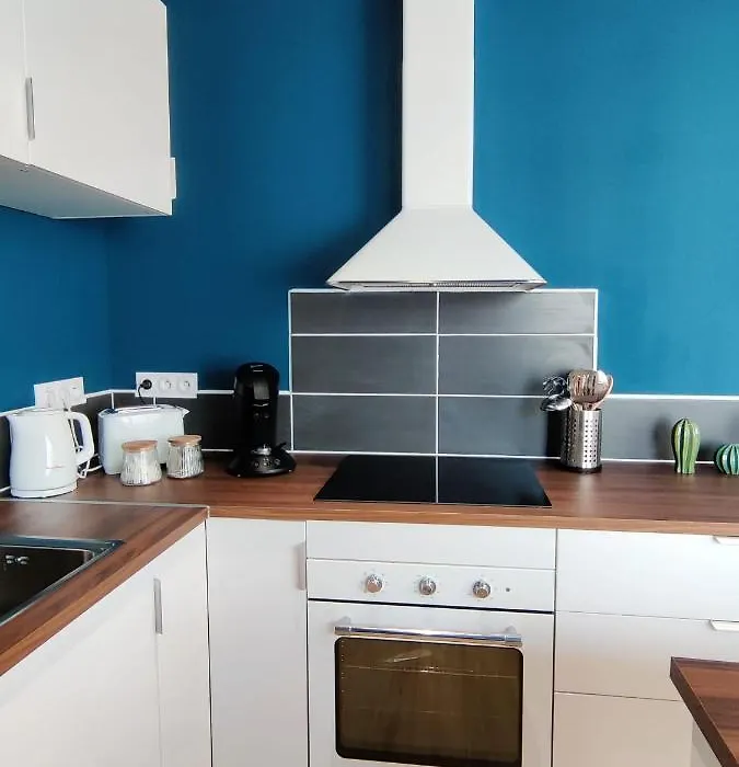 Chambre Rousig Avec Salle De Bains Privative Dans Une Residence Avec Salon Et Cuisine Partages-1
