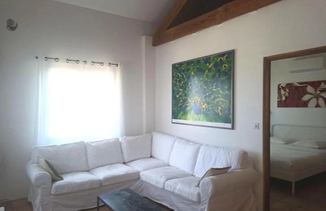 L'Albizia-1
