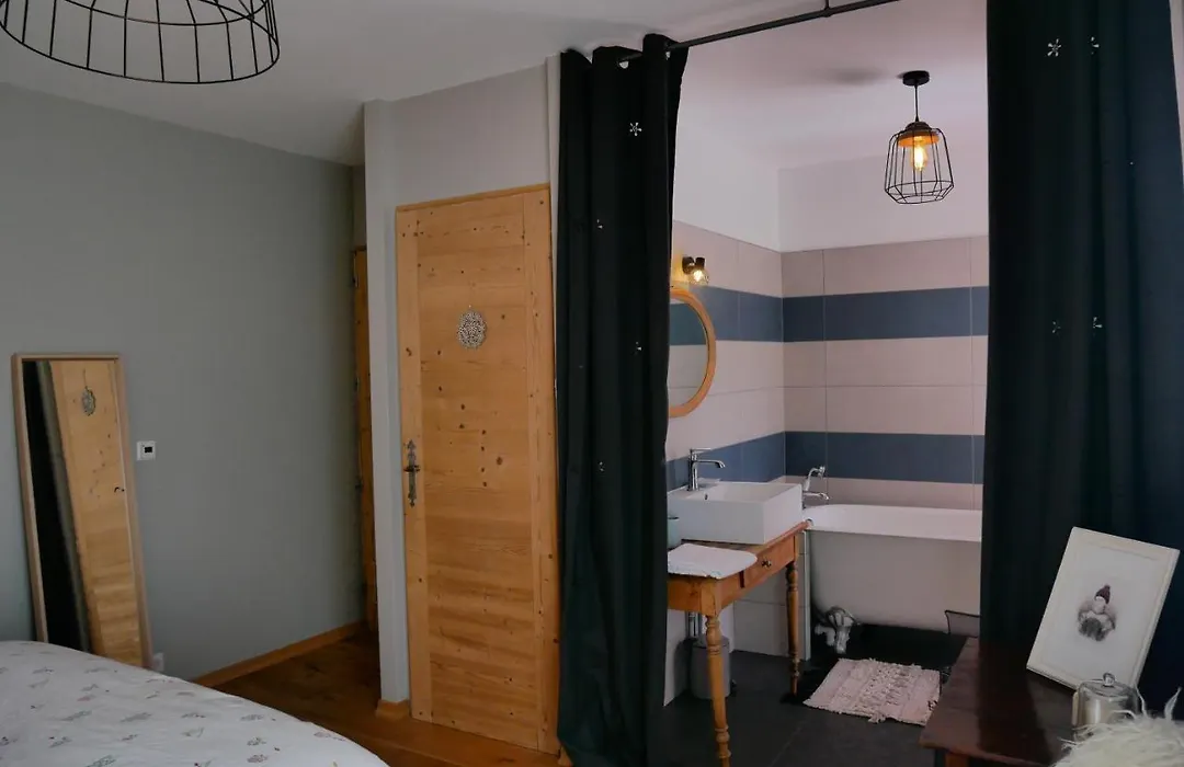 Nid Douillet Briancon-1
