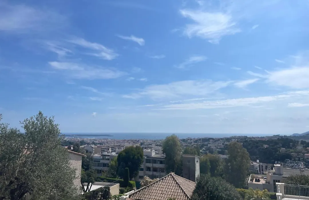 La Villa d’Emma-1