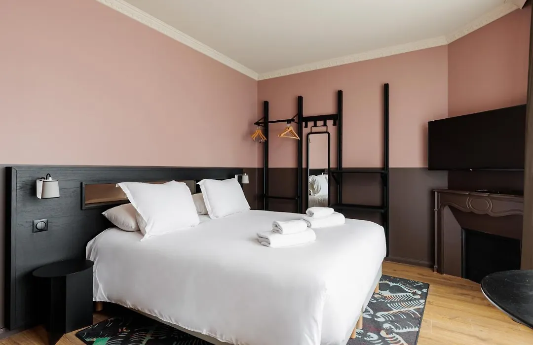 Frenchdoor Orleans Arago-1