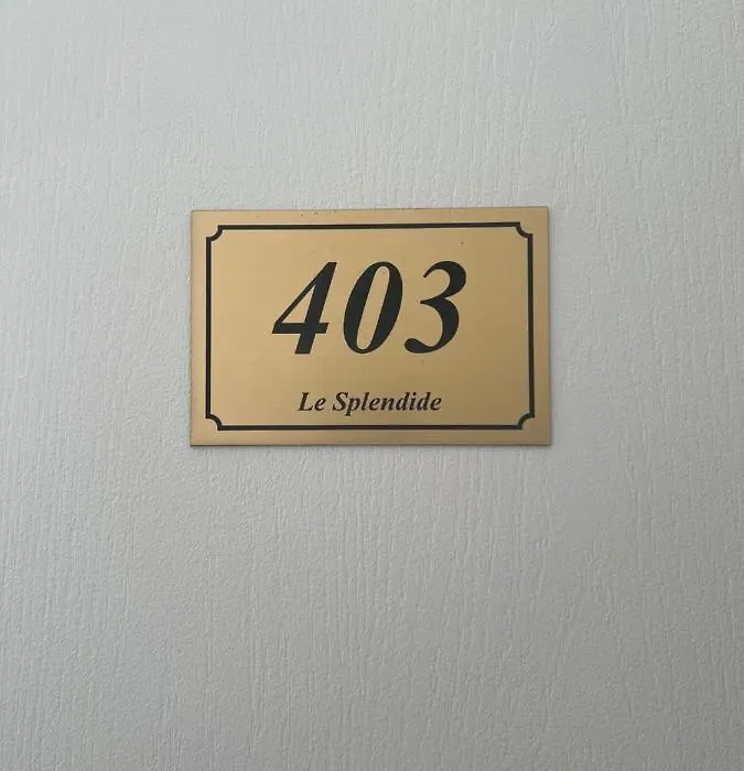Courbevoie Riverview-1