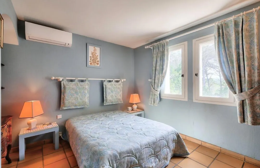 Les Gondins - maeva Home - Villa 4 pièces 8 personnes - Sélection MAE-4494-1