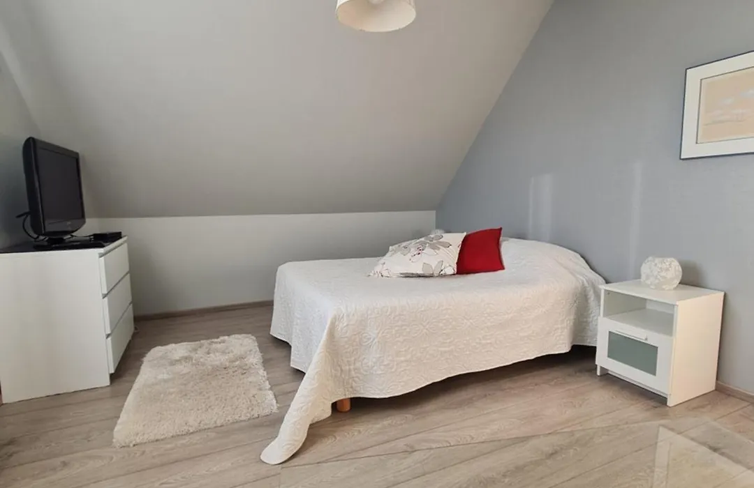 La Maison De Roméo-1