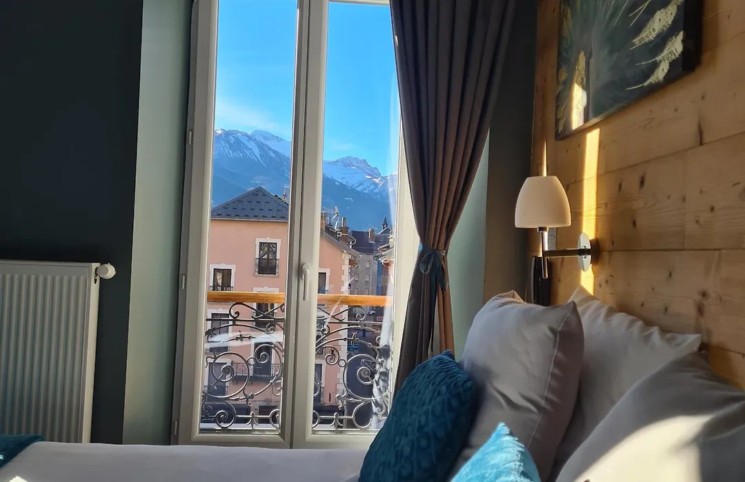 Le Grand Hotel-1